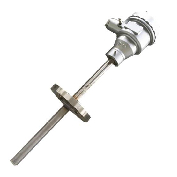 Explosion-proof thermocouple