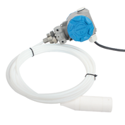 Anti-corrosive Liquid Level Sensor