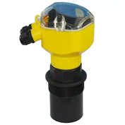 ultrasonic level sensor
